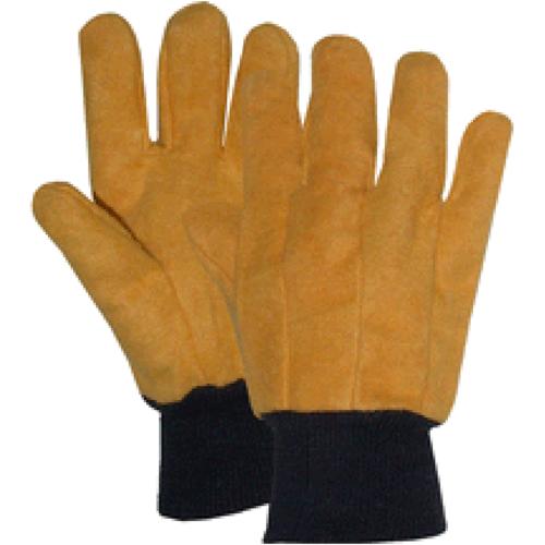 buy safety gloves at cheap rate in bulk. wholesale & retail hand tools store. home décor ideas, maintenance, repair replacement parts