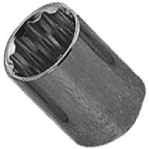 buy mechanics tools at cheap rate in bulk. wholesale & retail hand tools store. home décor ideas, maintenance, repair replacement parts
