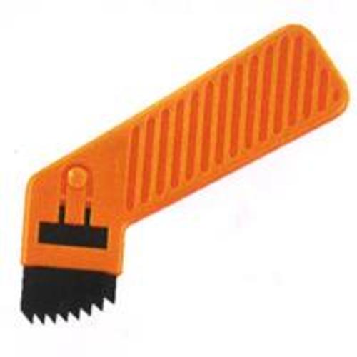 buy tile tools & repair kit at cheap rate in bulk. wholesale & retail hand tool supplies store. home décor ideas, maintenance, repair replacement parts