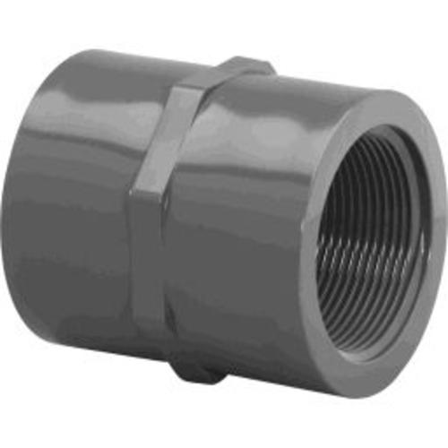 buy pvc unions sch80 at cheap rate in bulk. wholesale & retail bulk plumbing supplies store. home décor ideas, maintenance, repair replacement parts