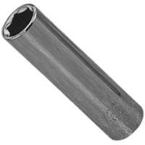 buy mechanics tools at cheap rate in bulk. wholesale & retail repair hand tools store. home décor ideas, maintenance, repair replacement parts