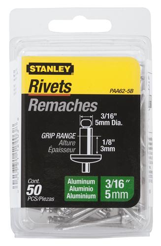 buy nuts, bolts, screws & fasteners at cheap rate in bulk. wholesale & retail home hardware repair supply store. home décor ideas, maintenance, repair replacement parts