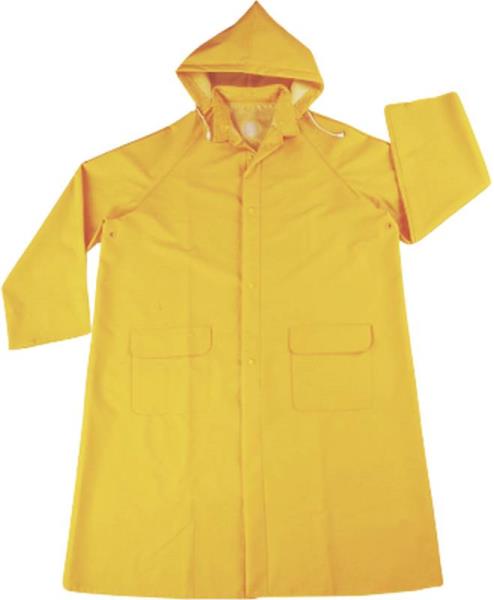 buy safety raingear at cheap rate in bulk. wholesale & retail hand tool supplies store. home décor ideas, maintenance, repair replacement parts