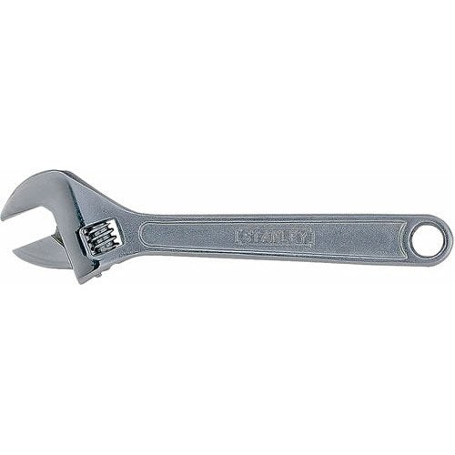 buy pliers, cutters & wrenches at cheap rate in bulk. wholesale & retail hand tool sets store. home décor ideas, maintenance, repair replacement parts