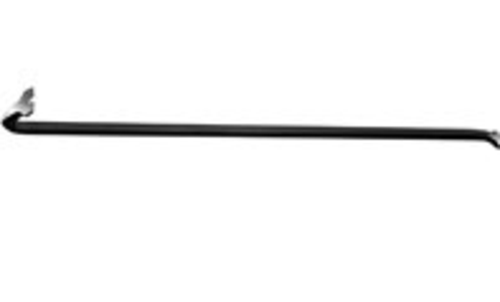 buy ripping & chiseling tools at cheap rate in bulk. wholesale & retail professional hand tools store. home décor ideas, maintenance, repair replacement parts
