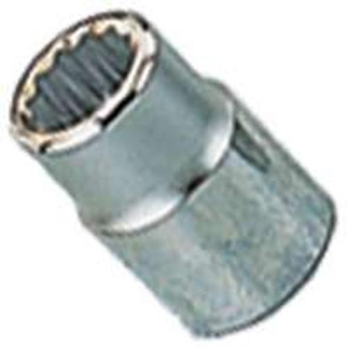 buy mechanics tools at cheap rate in bulk. wholesale & retail hand tool sets store. home décor ideas, maintenance, repair replacement parts
