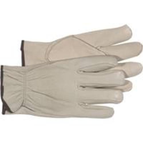 buy safety gloves at cheap rate in bulk. wholesale & retail construction hand tools store. home décor ideas, maintenance, repair replacement parts