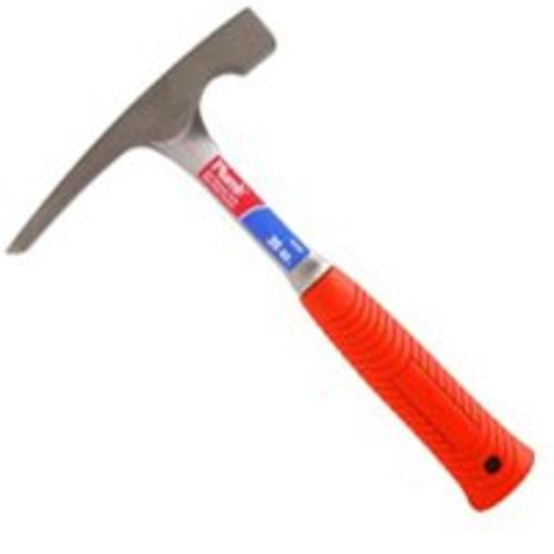 buy hammers & striking tools at cheap rate in bulk. wholesale & retail hand tool supplies store. home décor ideas, maintenance, repair replacement parts