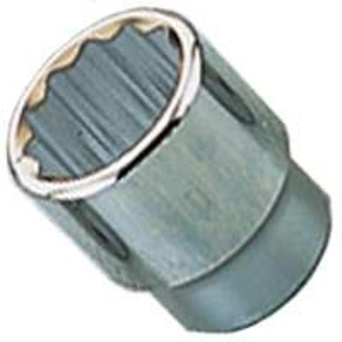 buy mechanics tools at cheap rate in bulk. wholesale & retail electrical hand tools store. home décor ideas, maintenance, repair replacement parts