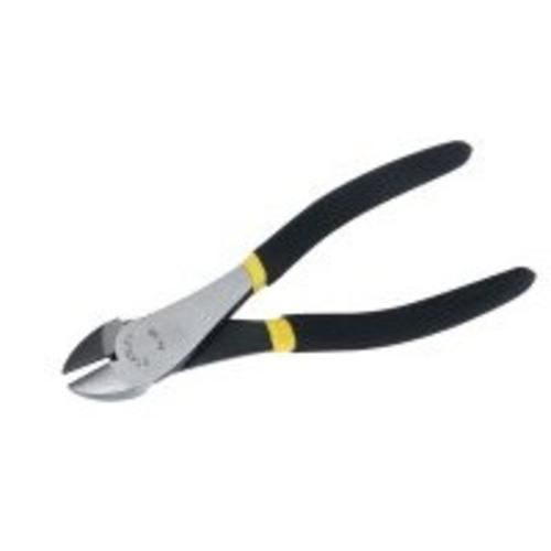 buy pliers, cutters & wrenches at cheap rate in bulk. wholesale & retail electrical hand tools store. home décor ideas, maintenance, repair replacement parts