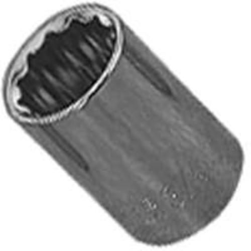 buy mechanics tools at cheap rate in bulk. wholesale & retail building hand tools store. home décor ideas, maintenance, repair replacement parts