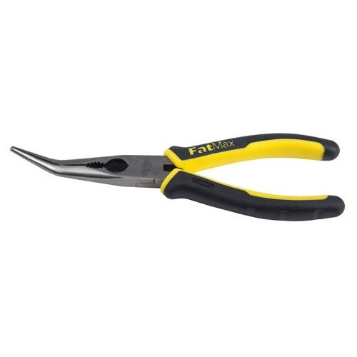 buy pliers, cutters & wrenches at cheap rate in bulk. wholesale & retail electrical hand tools store. home décor ideas, maintenance, repair replacement parts