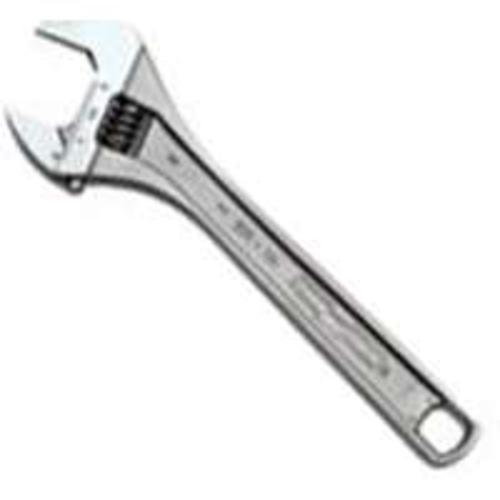 buy mechanics tools at cheap rate in bulk. wholesale & retail building hand tools store. home décor ideas, maintenance, repair replacement parts