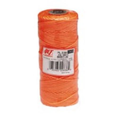 buy marking builders twine & cord at cheap rate in bulk. wholesale & retail hand tool supplies store. home décor ideas, maintenance, repair replacement parts