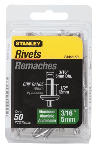 buy pop rivets & fastening tools at cheap rate in bulk. wholesale & retail repair hand tools store. home décor ideas, maintenance, repair replacement parts