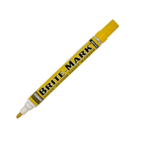buy pencils & markers at cheap rate in bulk. wholesale & retail construction hand tools store. home décor ideas, maintenance, repair replacement parts
