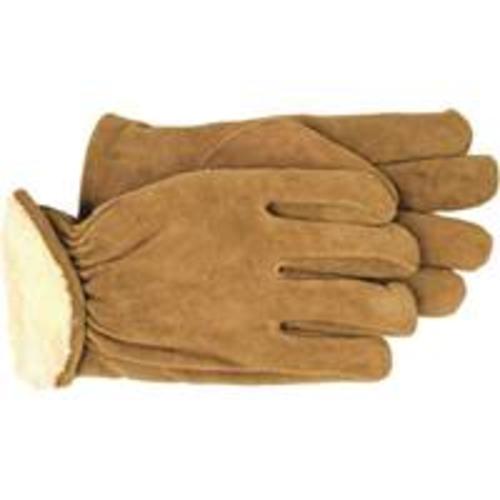 buy safety gloves at cheap rate in bulk. wholesale & retail hand tool supplies store. home décor ideas, maintenance, repair replacement parts