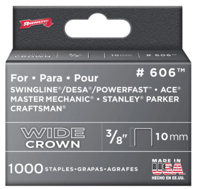 buy staple guns, accessories & fastening tools at cheap rate in bulk. wholesale & retail construction hand tools store. home décor ideas, maintenance, repair replacement parts