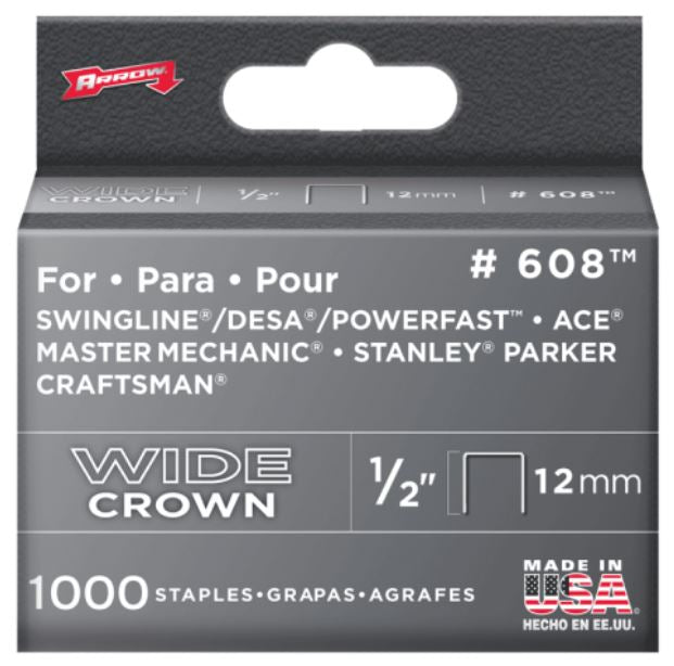 buy staple guns, accessories & fastening tools at cheap rate in bulk. wholesale & retail construction hand tools store. home décor ideas, maintenance, repair replacement parts