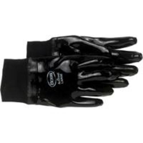 buy safety gloves at cheap rate in bulk. wholesale & retail heavy duty hand tools store. home décor ideas, maintenance, repair replacement parts