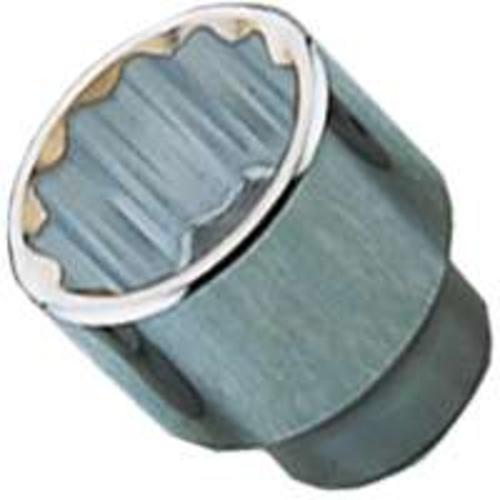 buy mechanics tools at cheap rate in bulk. wholesale & retail hardware hand tools store. home décor ideas, maintenance, repair replacement parts