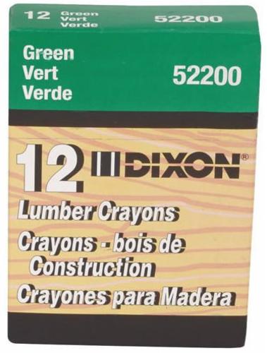buy marking lumber crayons at cheap rate in bulk. wholesale & retail electrical hand tools store. home décor ideas, maintenance, repair replacement parts
