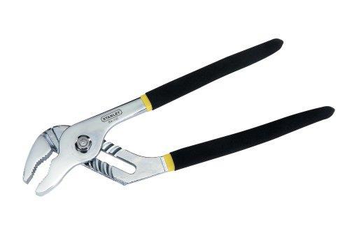 buy pliers, cutters & wrenches at cheap rate in bulk. wholesale & retail heavy duty hand tools store. home décor ideas, maintenance, repair replacement parts