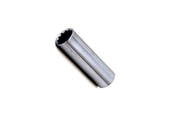 buy mechanics tools at cheap rate in bulk. wholesale & retail heavy duty hand tools store. home décor ideas, maintenance, repair replacement parts