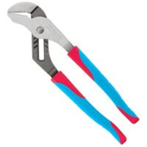 buy pliers, cutters & wrenches at cheap rate in bulk. wholesale & retail repair hand tools store. home décor ideas, maintenance, repair replacement parts