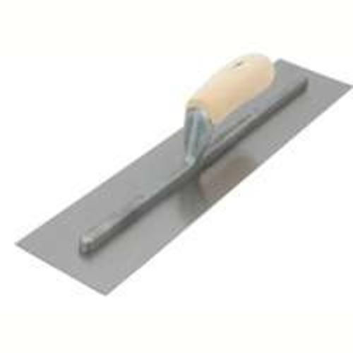 buy drywall repair tools at cheap rate in bulk. wholesale & retail professional hand tools store. home décor ideas, maintenance, repair replacement parts