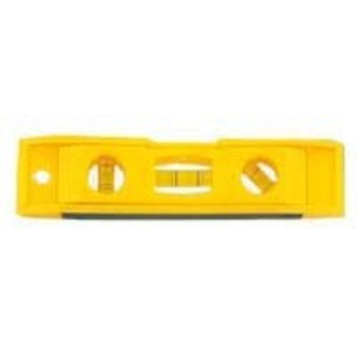 buy torpedo measuring levels at cheap rate in bulk. wholesale & retail construction hand tools store. home décor ideas, maintenance, repair replacement parts