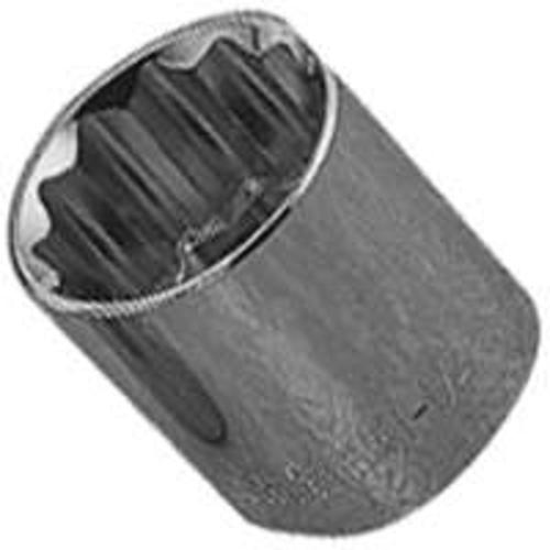 buy mechanics tools at cheap rate in bulk. wholesale & retail hand tool sets store. home décor ideas, maintenance, repair replacement parts