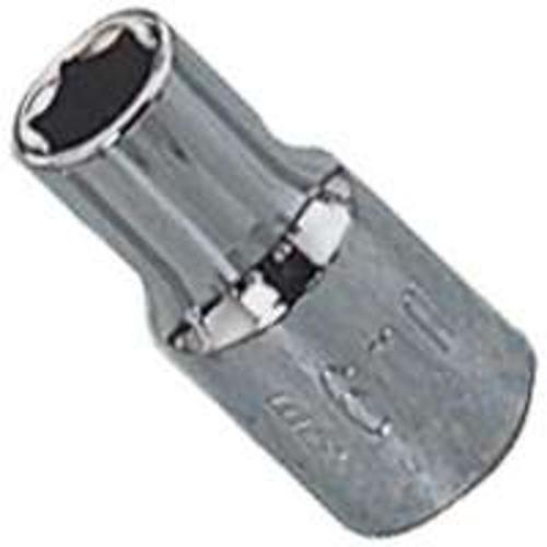 buy mechanics tools at cheap rate in bulk. wholesale & retail hand tool supplies store. home décor ideas, maintenance, repair replacement parts