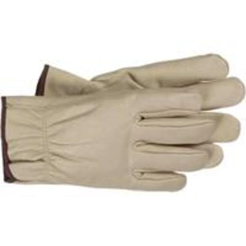 buy safety gloves at cheap rate in bulk. wholesale & retail professional hand tools store. home décor ideas, maintenance, repair replacement parts