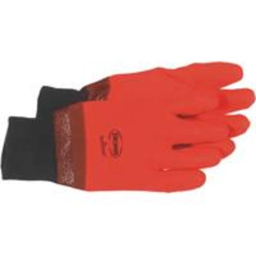 buy safety gloves at cheap rate in bulk. wholesale & retail hardware hand tools store. home décor ideas, maintenance, repair replacement parts