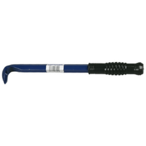 buy ripping & chiseling tools at cheap rate in bulk. wholesale & retail construction hand tools store. home décor ideas, maintenance, repair replacement parts