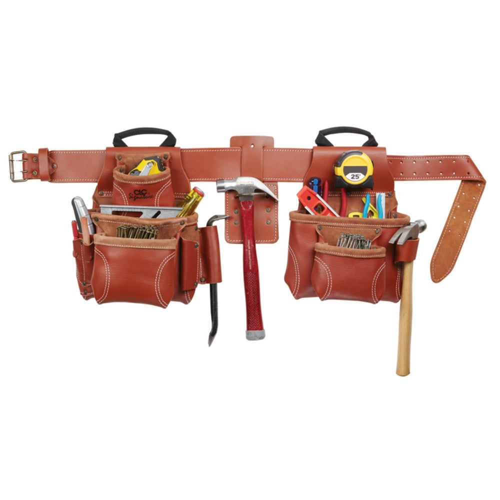 buy tool aprons, belts & pouches at cheap rate in bulk. wholesale & retail heavy duty hand tools store. home décor ideas, maintenance, repair replacement parts