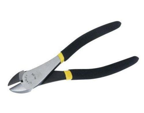 buy pliers, cutters & wrenches at cheap rate in bulk. wholesale & retail hand tool sets store. home décor ideas, maintenance, repair replacement parts