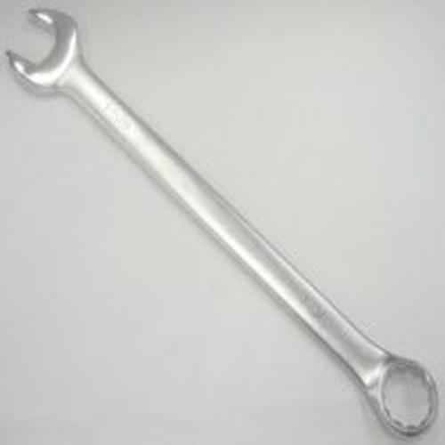 buy mechanics tools at cheap rate in bulk. wholesale & retail hardware hand tools store. home décor ideas, maintenance, repair replacement parts