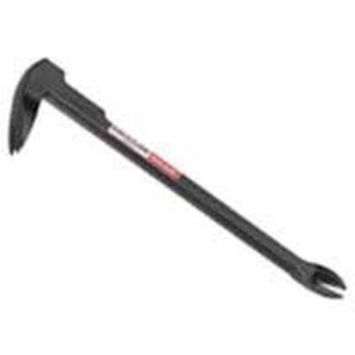 Vaughan & Bushnell BC8 Bear Claw Double End Nail Puller