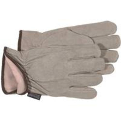 buy safety gloves at cheap rate in bulk. wholesale & retail hand tools store. home décor ideas, maintenance, repair replacement parts