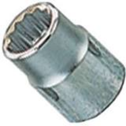 buy mechanics tools at cheap rate in bulk. wholesale & retail construction hand tools store. home décor ideas, maintenance, repair replacement parts