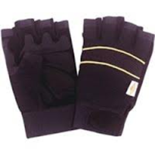 buy safety gloves at cheap rate in bulk. wholesale & retail hand tool sets store. home décor ideas, maintenance, repair replacement parts