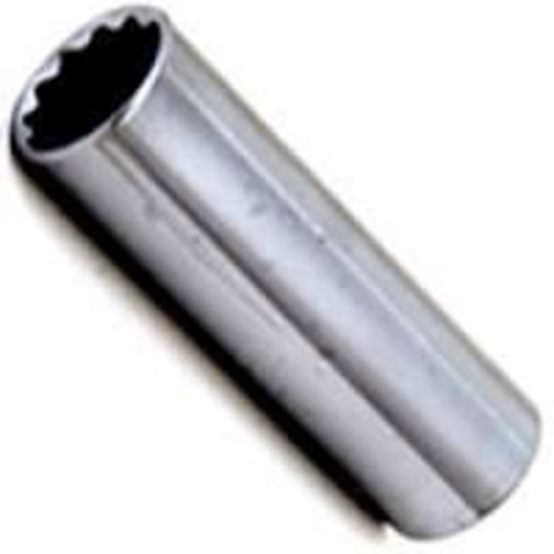 buy mechanics tools at cheap rate in bulk. wholesale & retail electrical hand tools store. home décor ideas, maintenance, repair replacement parts