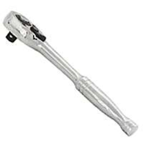 buy mechanics tools at cheap rate in bulk. wholesale & retail hardware hand tools store. home décor ideas, maintenance, repair replacement parts