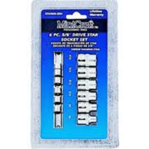buy mechanics tools at cheap rate in bulk. wholesale & retail building hand tools store. home décor ideas, maintenance, repair replacement parts