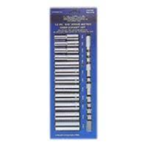 buy mechanics tools at cheap rate in bulk. wholesale & retail construction hand tools store. home décor ideas, maintenance, repair replacement parts