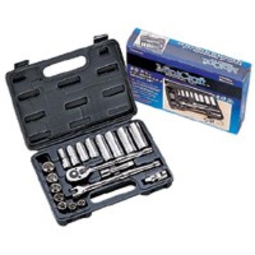 buy mechanics tools at cheap rate in bulk. wholesale & retail professional hand tools store. home décor ideas, maintenance, repair replacement parts
