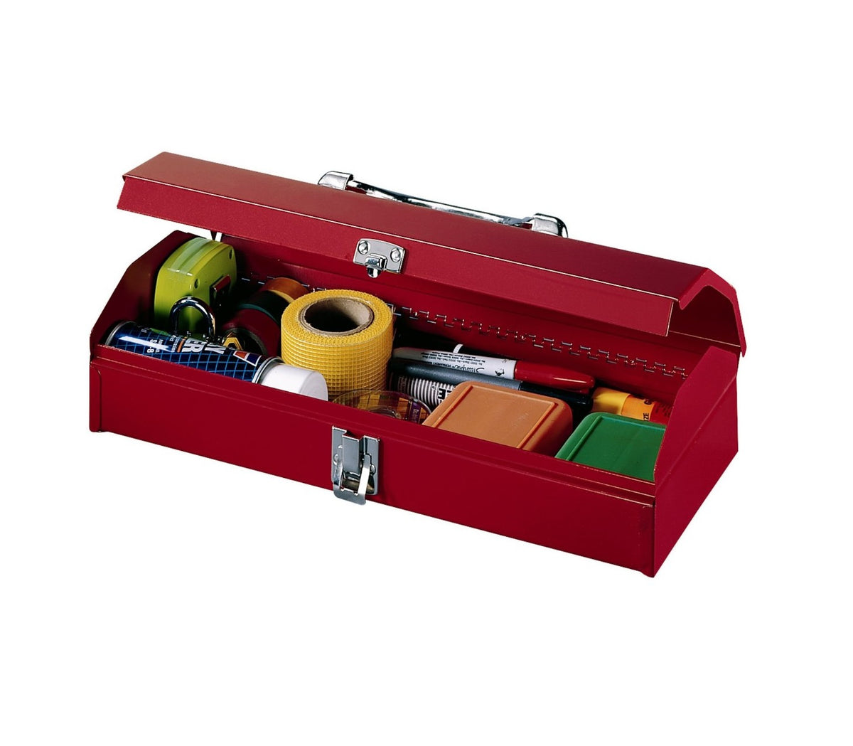 buy tool boxes & organizers at cheap rate in bulk. wholesale & retail building hand tools store. home décor ideas, maintenance, repair replacement parts