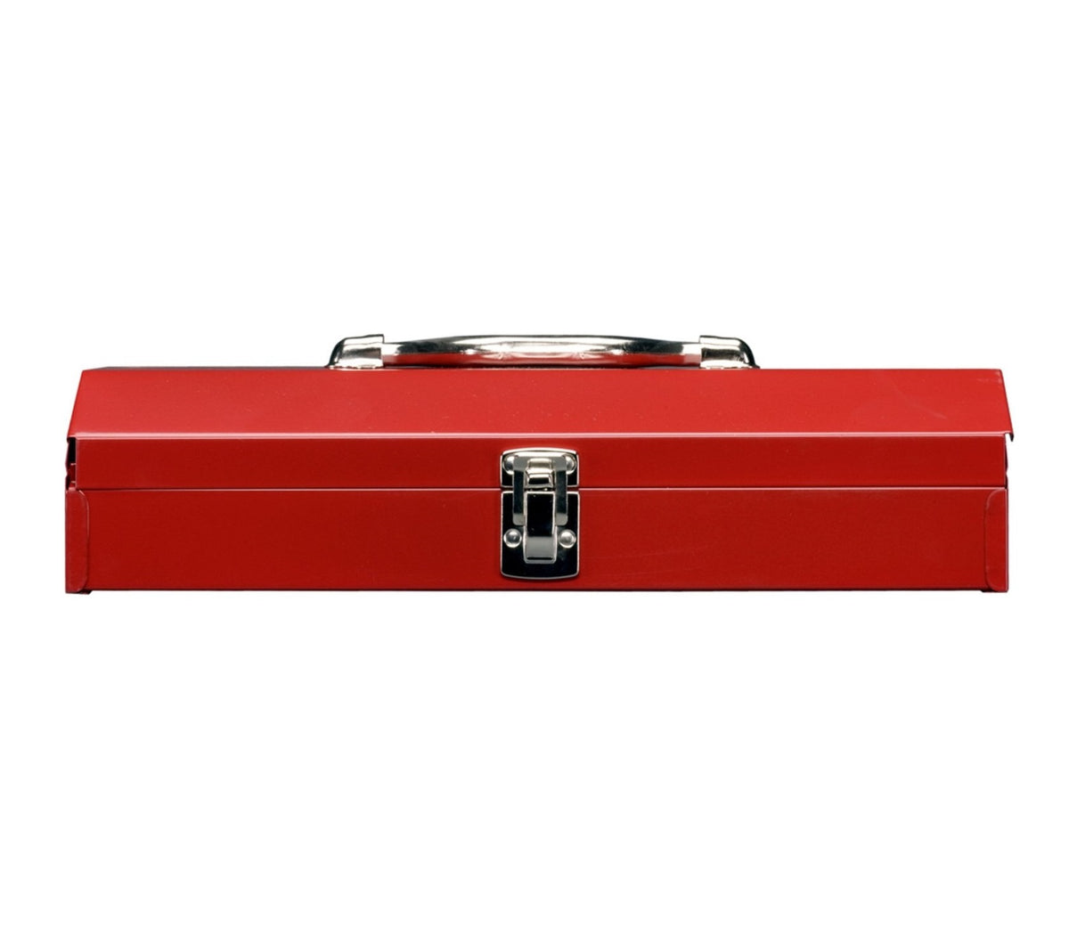 buy tool boxes & organizers at cheap rate in bulk. wholesale & retail building hand tools store. home décor ideas, maintenance, repair replacement parts